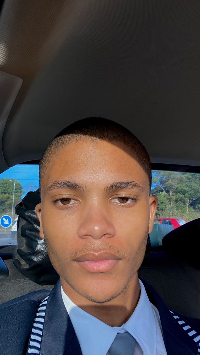 Karabo Mokoena
