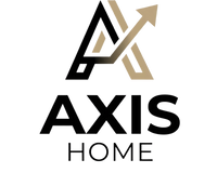 Axis Home