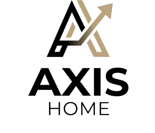 Axis Home